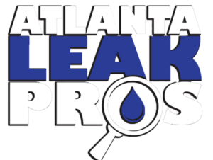 Atlanta Leak Pros