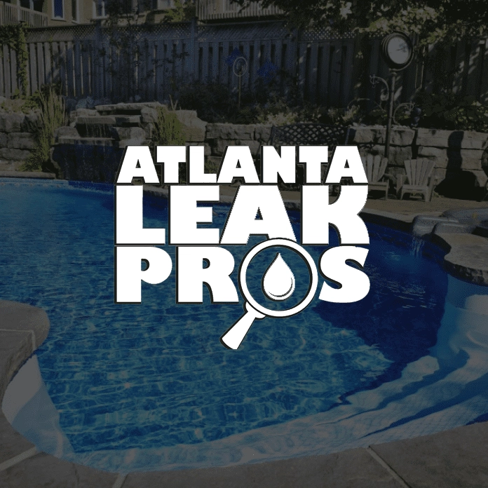 Atlanta Leak Pros image